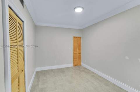 1313 SW 24th Ave, Miami FL - photo 23 of 83