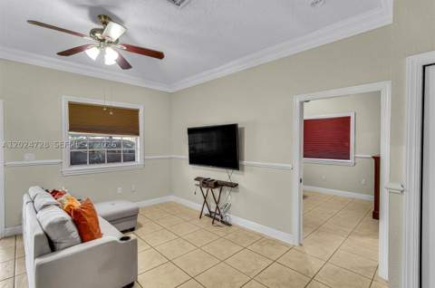 1313 SW 24th Ave, Miami FL - photo 9 of 83