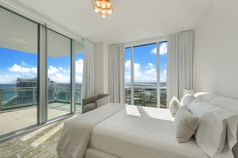 10295 Collins Avenue 2203, Bal Harbour FL - photo 10 of 16