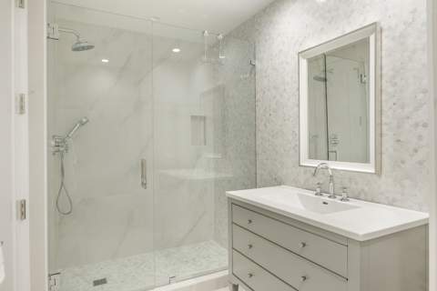 10295 Collins Avenue 2203, Bal Harbour FL - photo 11 of 16