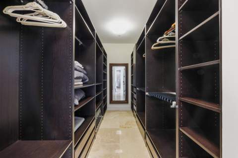 10295 Collins Avenue 2203, Bal Harbour FL - photo 13 of 16