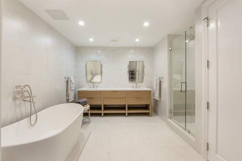 10295 Collins Avenue 2203, Bal Harbour FL - photo 14 of 16