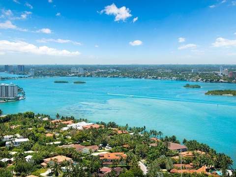 10295 Collins Avenue 2203, Bal Harbour FL - photo 16 of 16