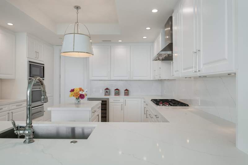 2 bedroom Condominium at 10295 Collins Avenue 2203, 10295 Collins Ave Resdntal, Bal Harbour — photo 5