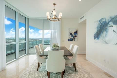 10295 Collins Avenue 2203, Bal Harbour FL - photo 7 of 16