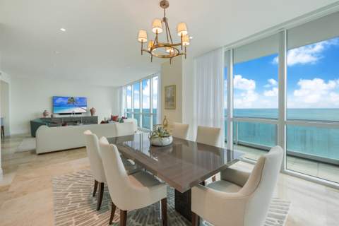 10295 Collins Avenue 2203, Bal Harbour FL - photo 8 of 16