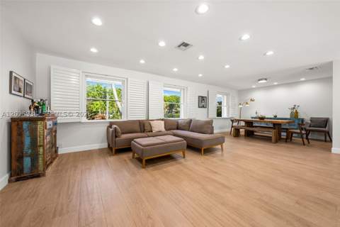 15421 SW 79th Ave, Palmetto Bay FL - photo 11 of 54