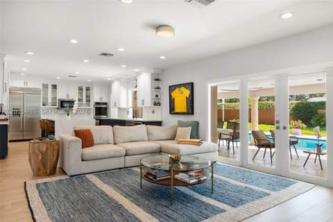 15421 SW 79th Ave, Palmetto Bay FL - photo 12 of 54