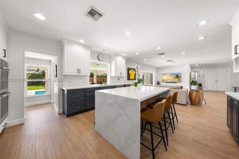 15421 SW 79th Ave, Palmetto Bay FL - photo 15 of 54