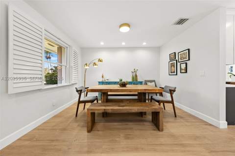 15421 SW 79th Ave, Palmetto Bay FL - photo 19 of 54