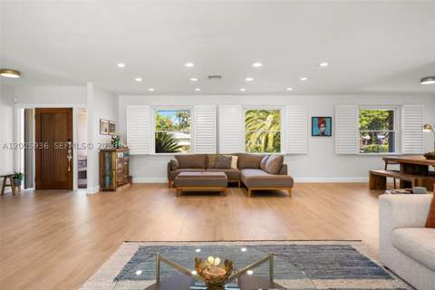 15421 SW 79th Ave, Palmetto Bay FL - photo 21 of 54