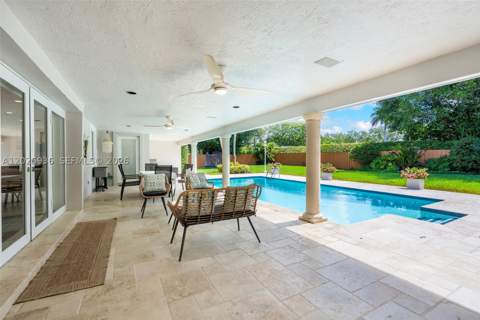 15421 SW 79th Ave, Palmetto Bay FL - photo 23 of 54
