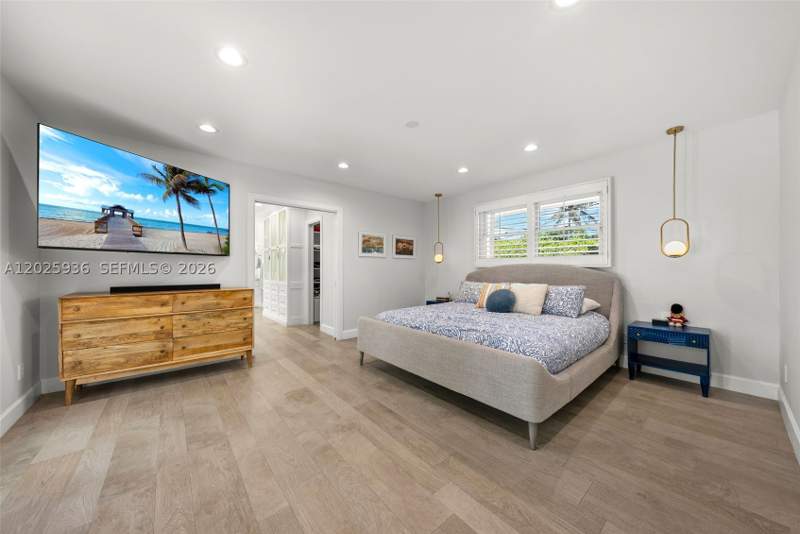 4 bedroom SingleFamilyResidence at 15421 SW 79th Ave, Stonehaven South, Palmetto Bay — photo 5