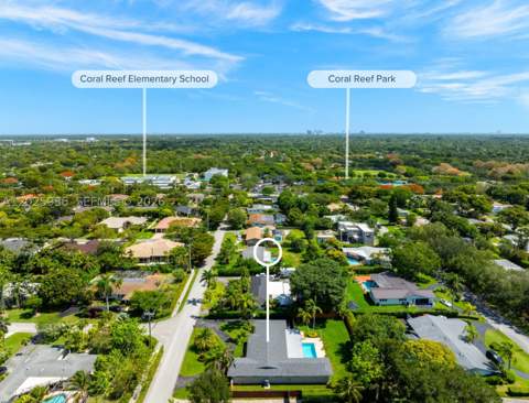 15421 SW 79th Ave, Palmetto Bay FL - photo 8 of 54