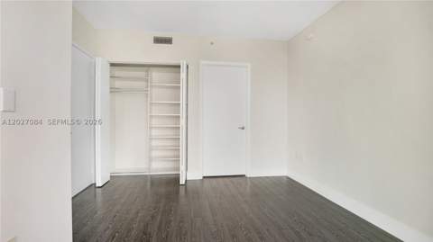 92 SW 3rd St 1803, Miami FL - photo 12 of 29