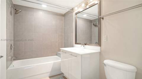 92 SW 3rd St 1803, Miami FL - photo 13 of 29