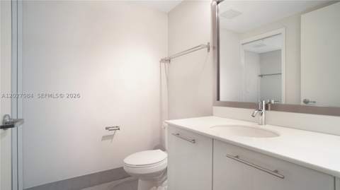 92 SW 3rd St 1803, Miami FL - photo 15 of 29
