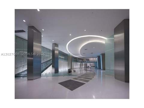 92 SW 3rd St 1803, Miami FL - photo 24 of 29