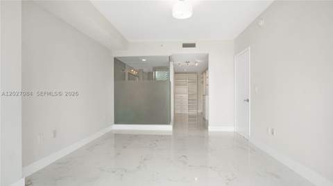 92 SW 3rd St 1803, Miami FL - photo 6 of 29