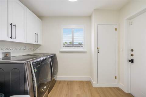 4730 SW 89th Ave, Miami FL - photo 14 of 31