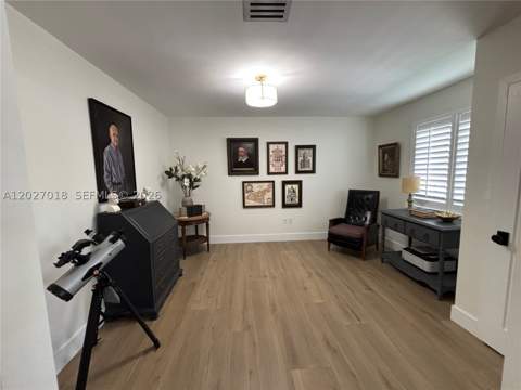 4730 SW 89th Ave, Miami FL - photo 15 of 31