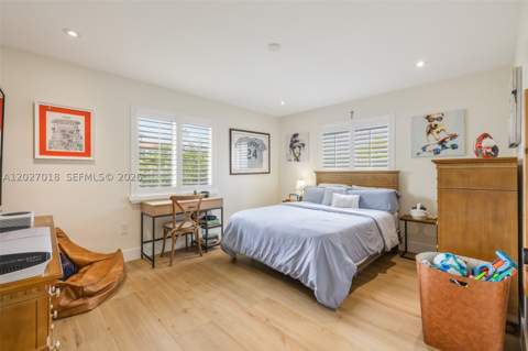 4730 SW 89th Ave, Miami FL - photo 16 of 31