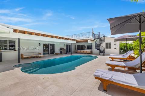 4730 SW 89th Ave, Miami FL - photo 21 of 31
