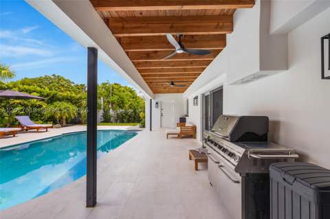 4730 SW 89th Ave, Miami FL - photo 22 of 31