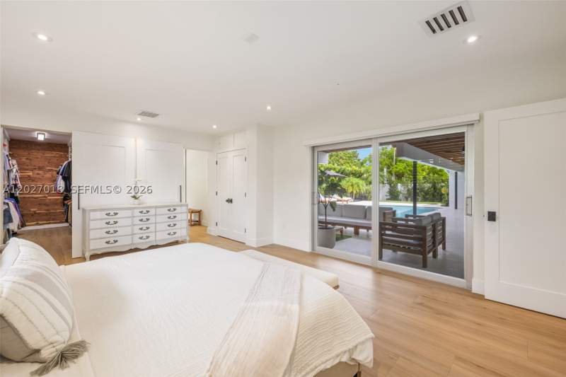 4 bedroom SingleFamilyResidence at 4730 SW 89th Ave, Dan-Mar Heights, Miami — photo 5