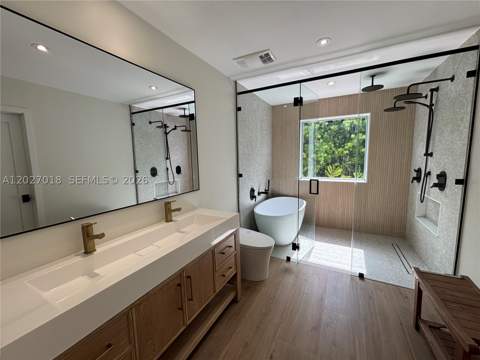 4730 SW 89th Ave, Miami FL - photo 6 of 31