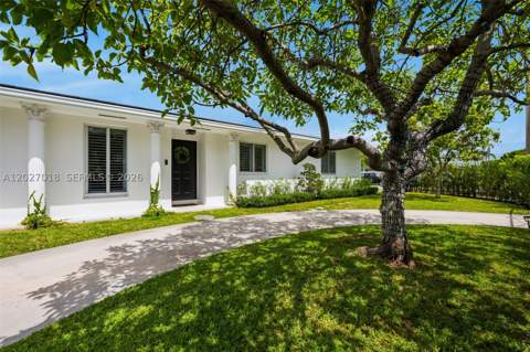4730 SW 89th Ave, Miami FL - photo 9 of 31