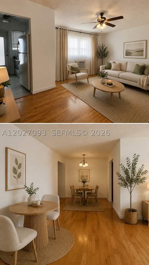 1231 Pennsylvania Ave 8, Miami Beach FL - photo 11 of 43