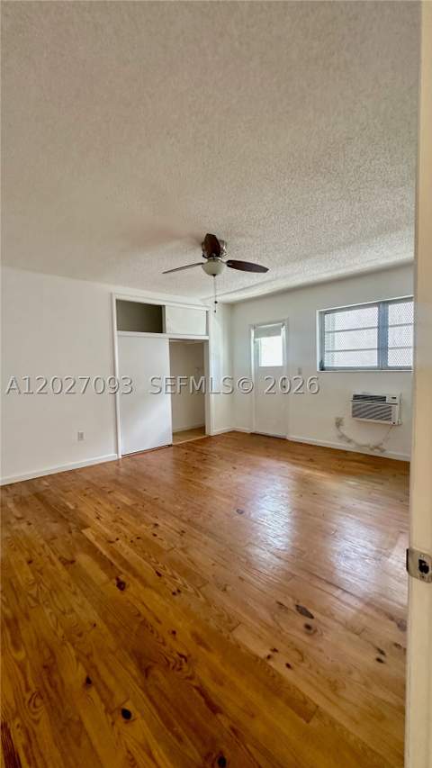 1231 Pennsylvania Ave 8, Miami Beach FL - photo 13 of 43