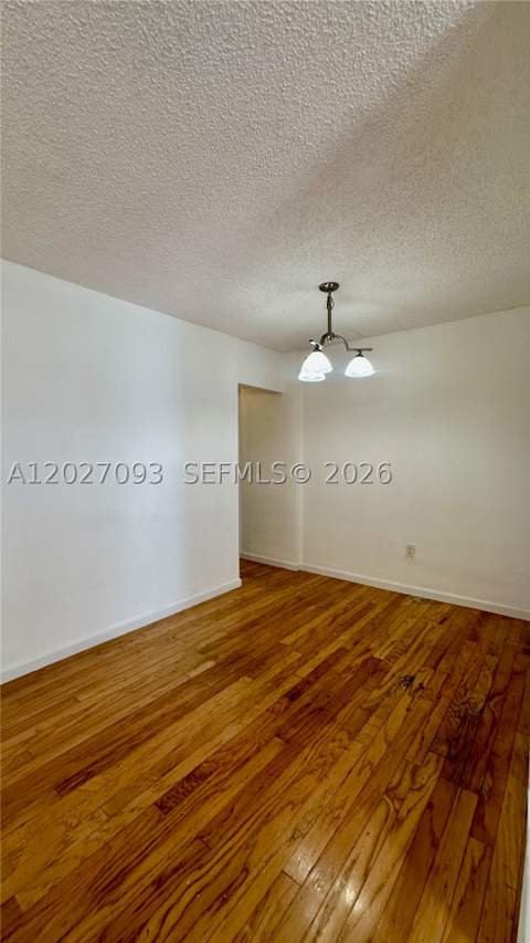 1231 Pennsylvania Ave 8, Miami Beach FL - photo 16 of 43