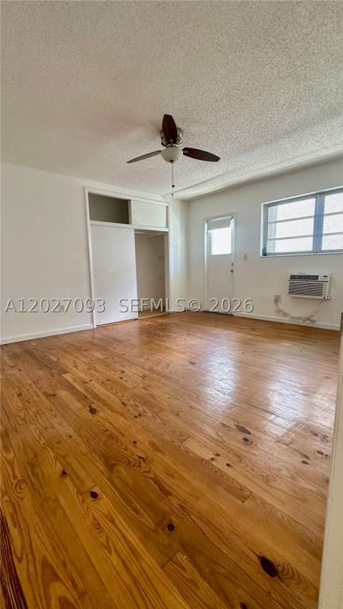 1231 Pennsylvania Ave 8, Miami Beach FL - photo 19 of 43
