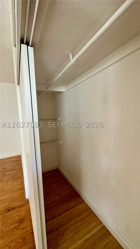 1231 Pennsylvania Ave 8, Miami Beach FL - photo 20 of 43