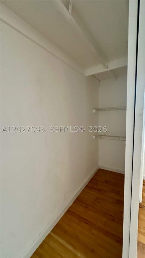 1231 Pennsylvania Ave 8, Miami Beach FL - photo 21 of 43