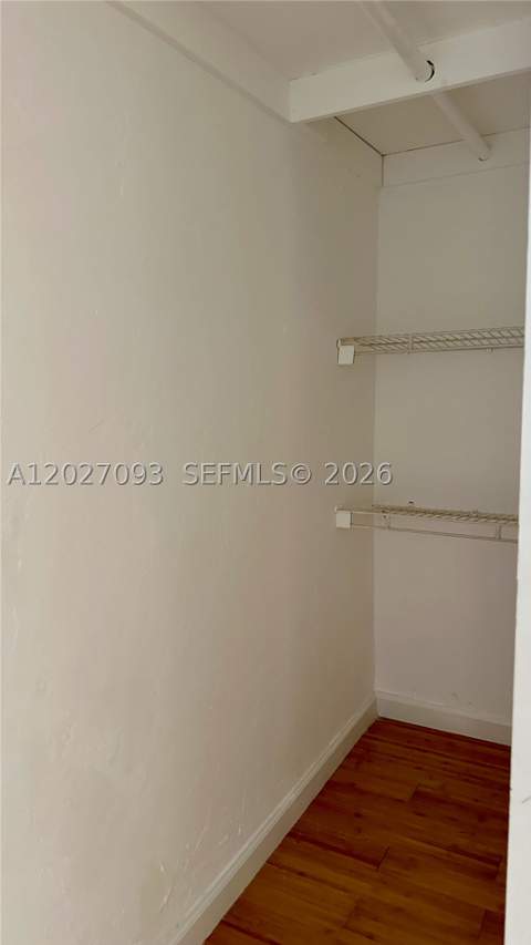 1231 Pennsylvania Ave 8, Miami Beach FL - photo 22 of 43