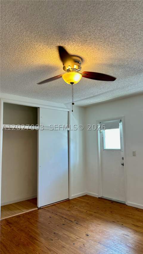 1231 Pennsylvania Ave 8, Miami Beach FL - photo 23 of 43