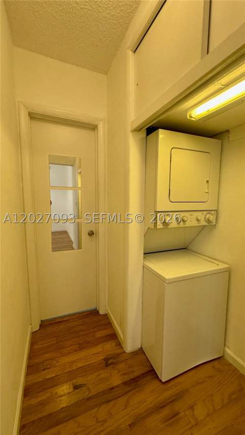 1231 Pennsylvania Ave 8, Miami Beach FL - photo 24 of 43