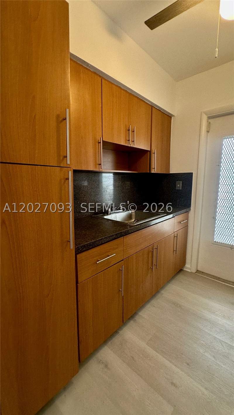 1 bedroom Condominium at 1231 Pennsylvania Ave 8, 1231 Penn Inc Condo, Miami Beach — photo 4