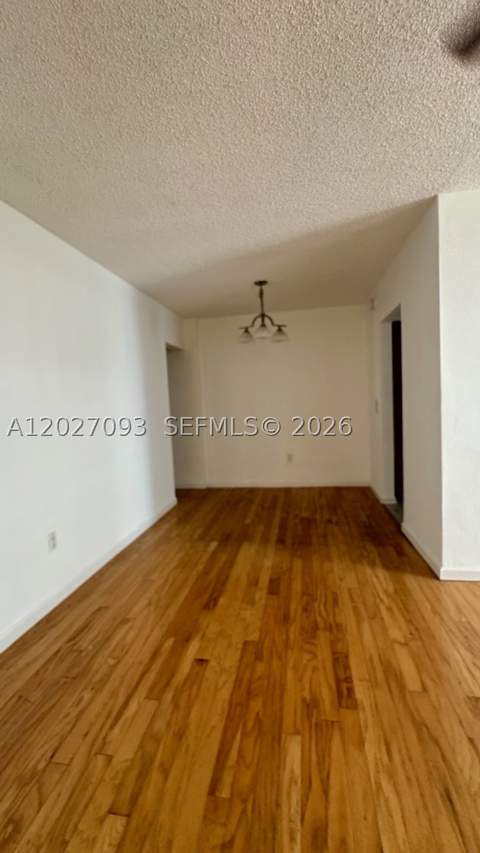 1231 Pennsylvania Ave 8, Miami Beach FL - photo 7 of 43