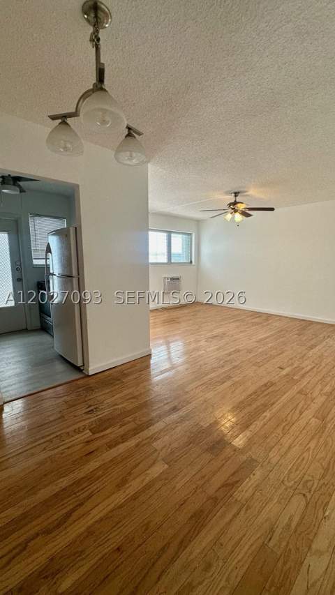 1231 Pennsylvania Ave 8, Miami Beach FL - photo 8 of 43