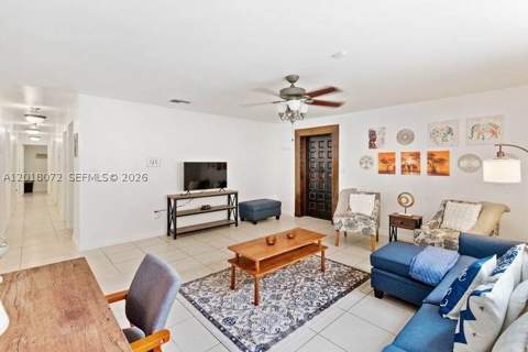 13325 SW 84th Ave, Pinecrest FL - photo 10 of 55