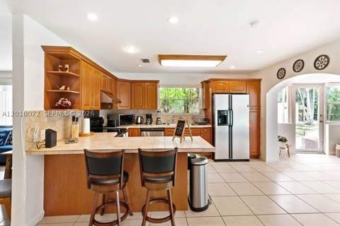 13325 SW 84th Ave, Pinecrest FL - photo 14 of 55