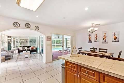 13325 SW 84th Ave, Pinecrest FL - photo 17 of 55
