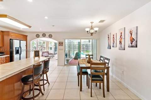 13325 SW 84th Ave, Pinecrest FL - photo 22 of 55