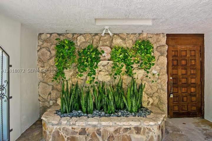 3 bedroom SingleFamilyResidence at 13325 SW 84th Ave, Howard Pines, Pinecrest — photo 5