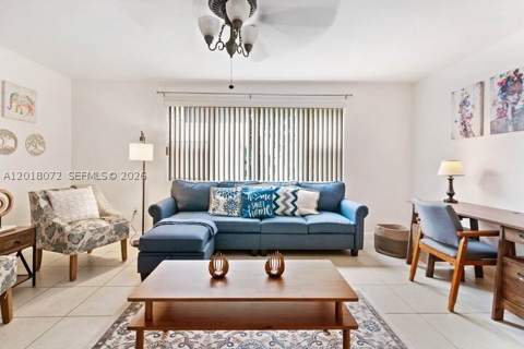 13325 SW 84th Ave, Pinecrest FL - photo 7 of 55