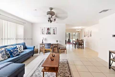 13325 SW 84th Ave, Pinecrest FL - photo 8 of 55